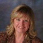 Anne Marie S.