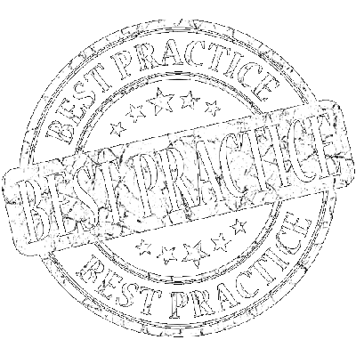 best practice - digital marketing agency