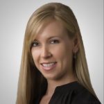 Erin S.