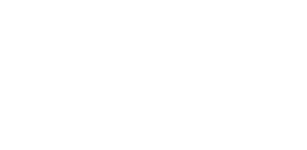 SEO Firm - Digital Marketing Agency Howard SEM Group