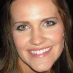 Meghan B. 