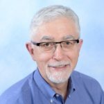 Robert N. Nielsen, PhD.