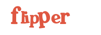 captcha txt